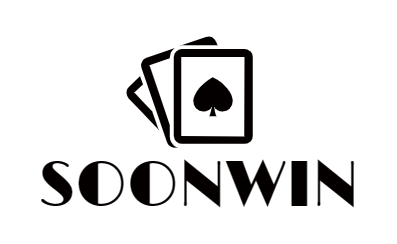 Soonwin Poker Ltd.